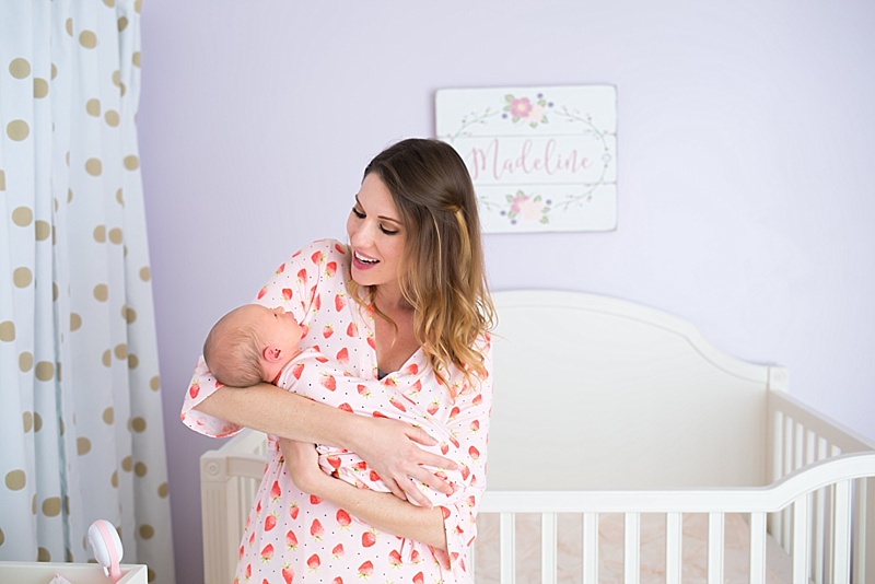 topmississippinewbornphotographer_0271