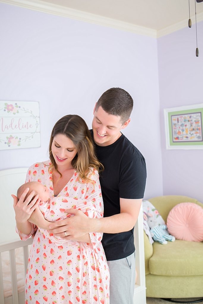 topmississippinewbornphotographer_0273