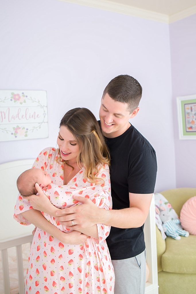 topmississippinewbornphotographer_0274