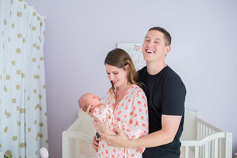 topmississippinewbornphotographer_0276