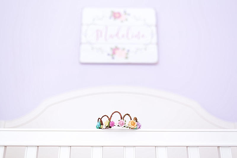 topmississippinewbornphotographer_0278