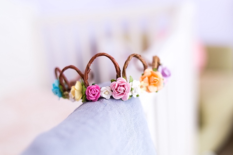 topmississippinewbornphotographer_0279