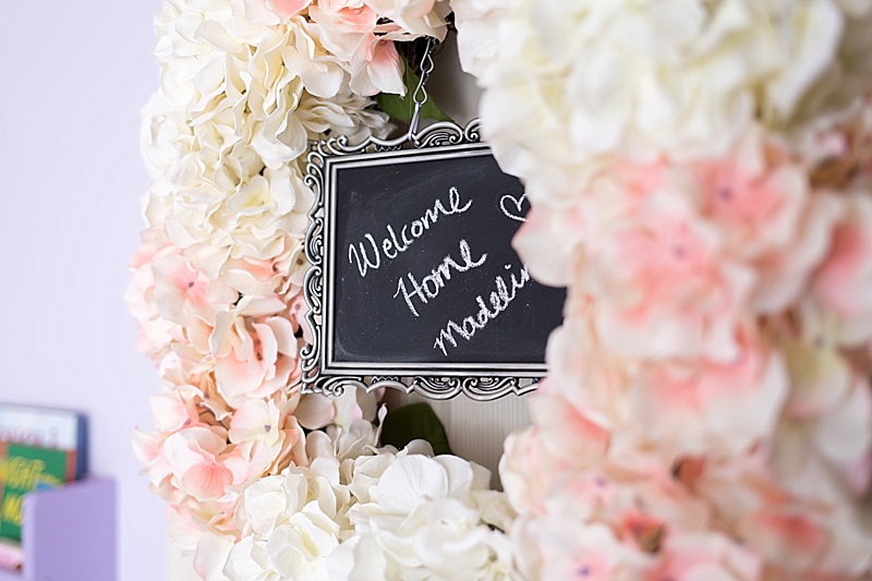 topmississippinewbornphotographer_0282