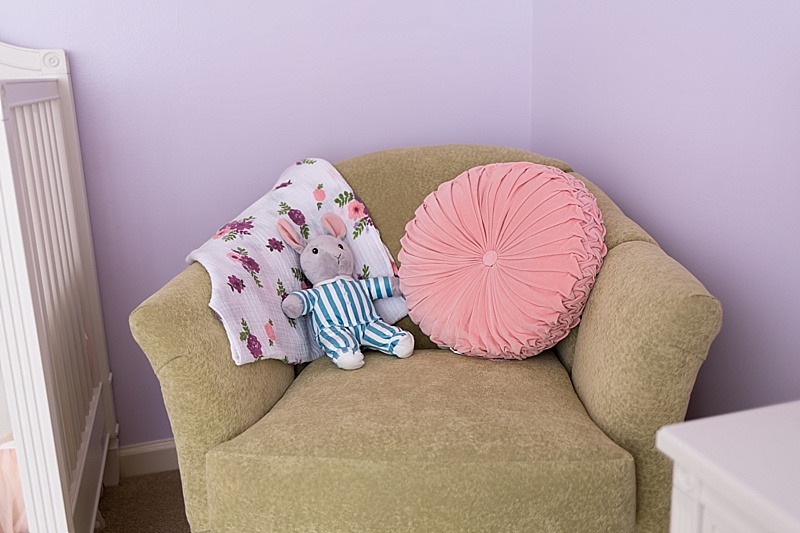 topmississippinewbornphotographer_0283