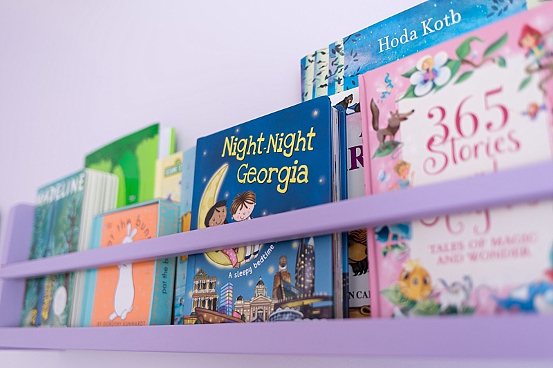 topmississippinewbornphotographer_0284