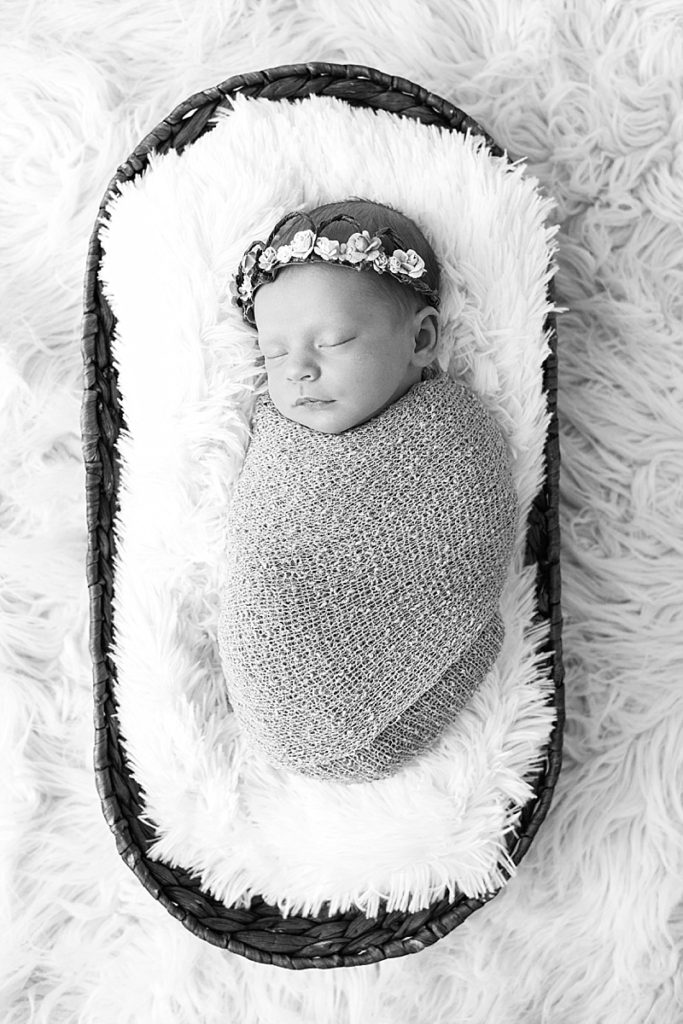 topmississippinewbornphotographer_0288