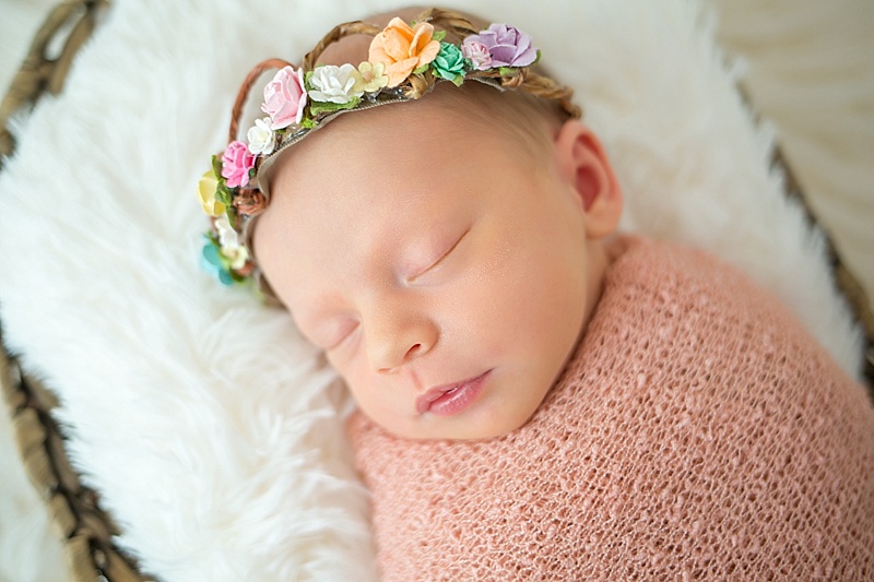 topmississippiweddingphotographer_0249