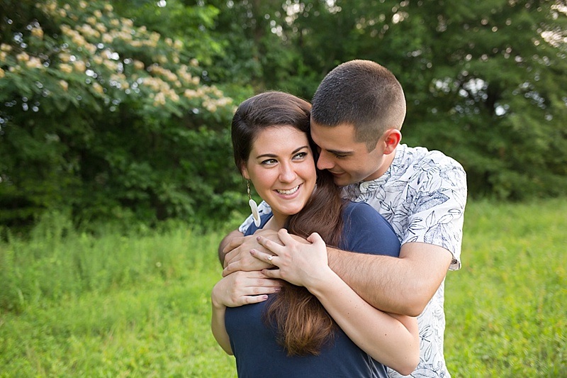 alabama bride, mississippi bride, mississippi wedding photographer, alabama wedding photographer, milwaukee wedding photographer, wisconsin wedding photographer, wisconsin engagement photographer, top wisconsin wedding photographer, top wisconsin engagement photographer