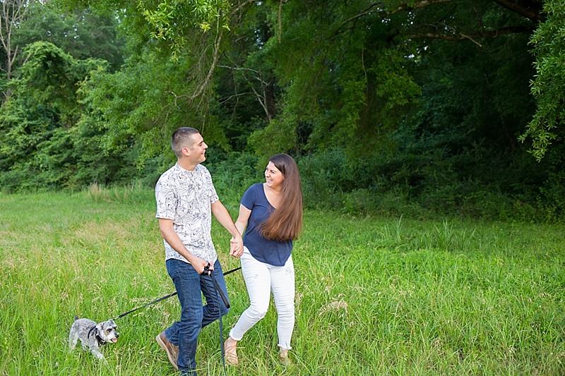 mississippiengagementphotographer_0290