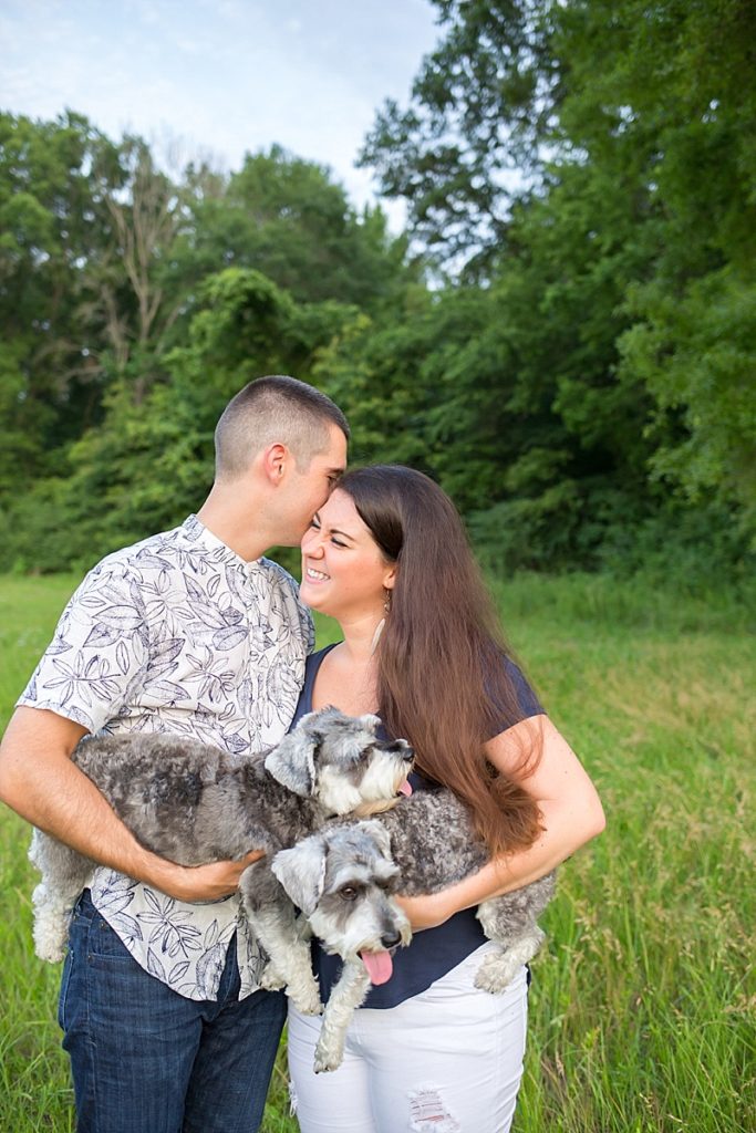 mississippiengagementphotographer_0291