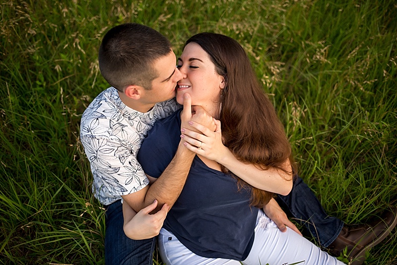 mississippiengagementphotographer_0292