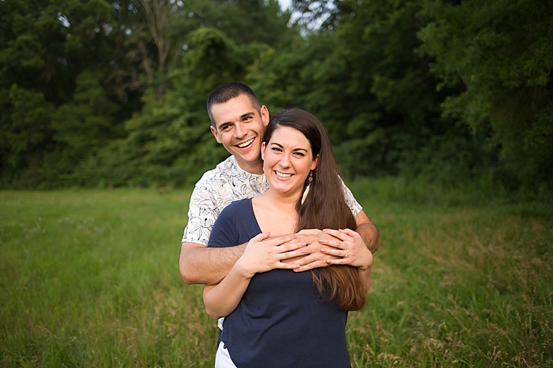 mississippiengagementphotographer_0293