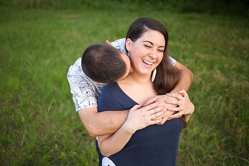 mississippiengagementphotographer_0295