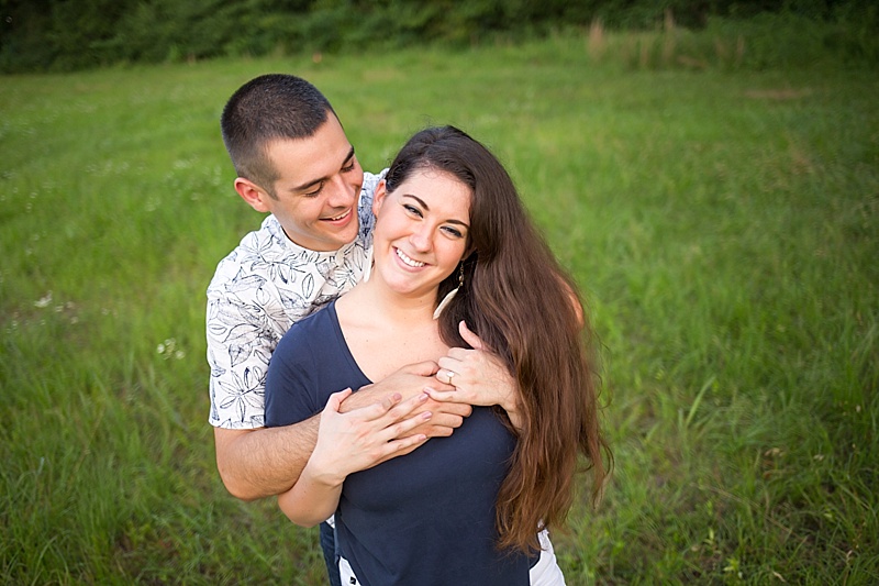 mississippiengagementphotographer_0296