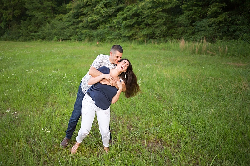 mississippiengagementphotographer_0297