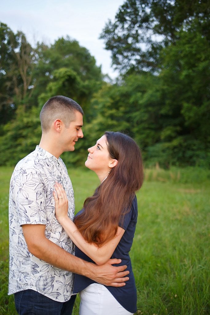 mississippiengagementphotographer_0298