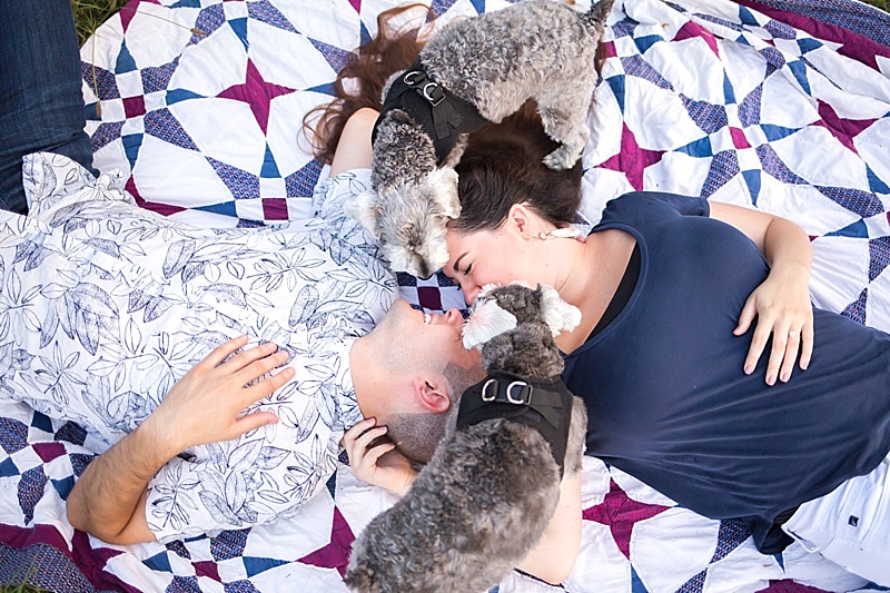 mississippiengagementphotographer_0301