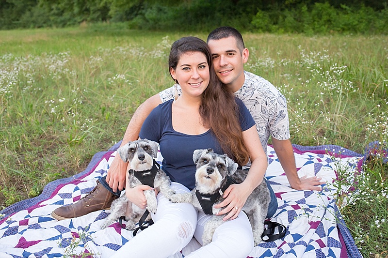 mississippiengagementphotographer_0302