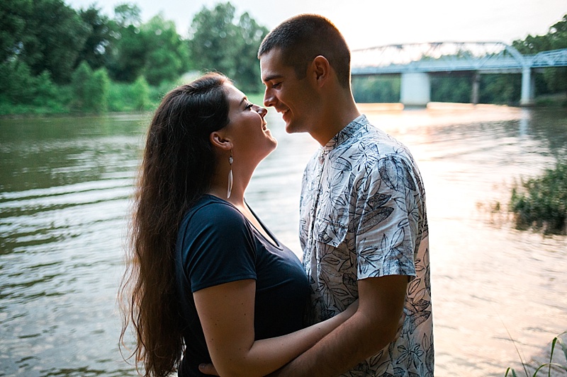 mississippiengagementphotographer_0303