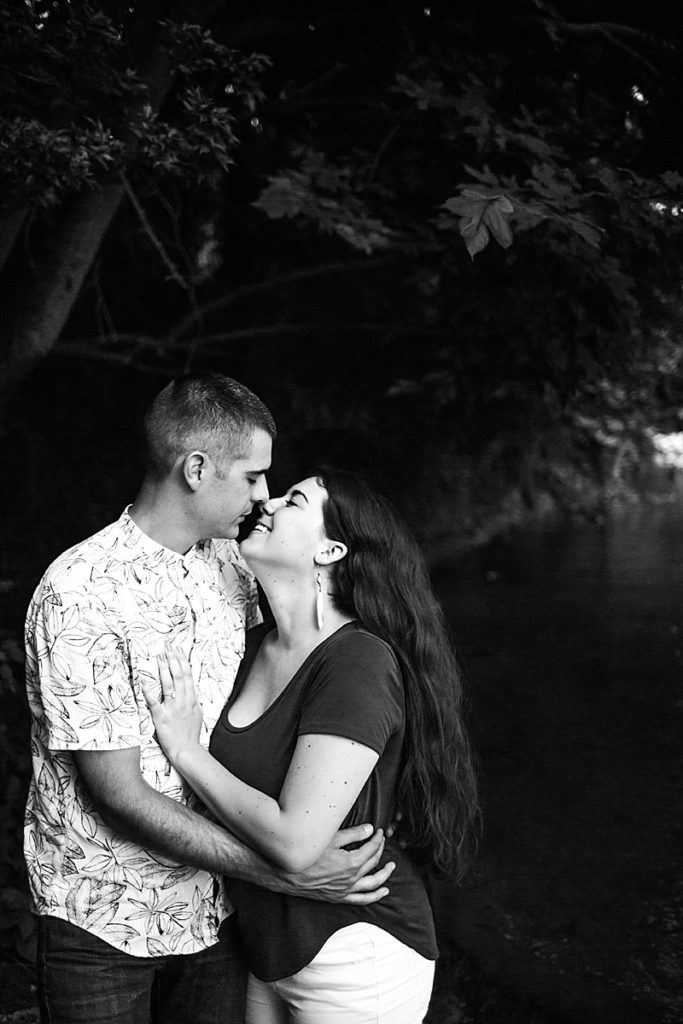 mississippiengagementphotographer_0304