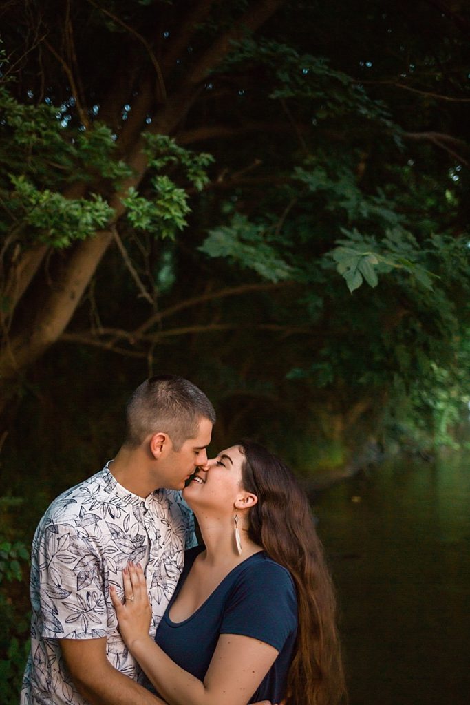 mississippiengagementphotographer_0305