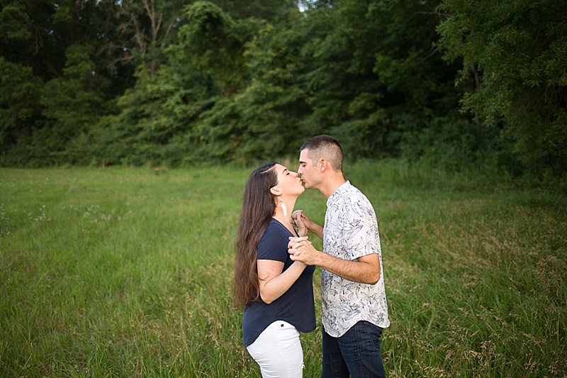 mississippiengagementphotographer_0307