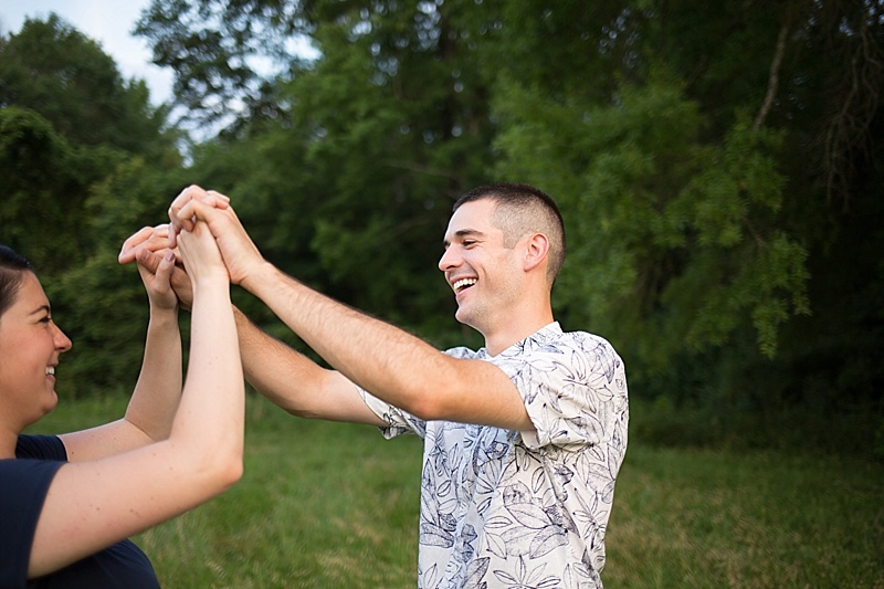 mississippiengagementphotographer_0308