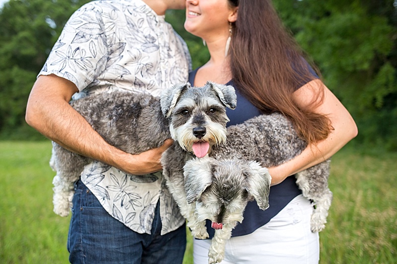 mississippiengagementphotographer_0312