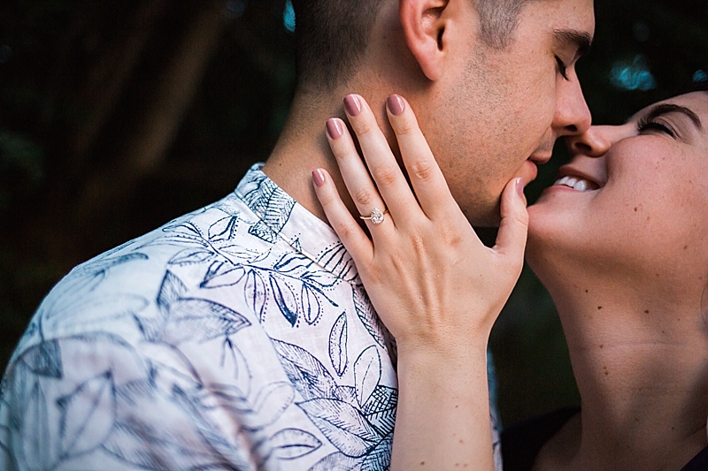 mississippiengagementphotographer_0313