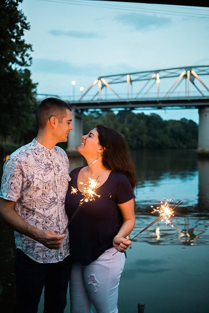 mississippiengagementphotographer_0314