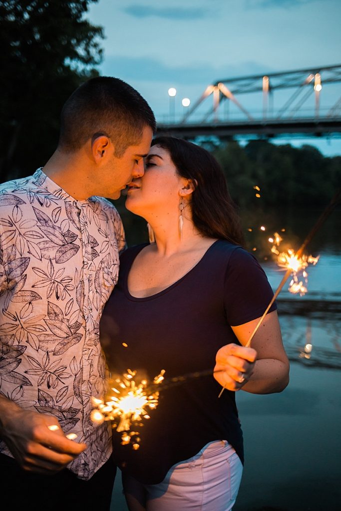 mississippiengagementphotographer_0315