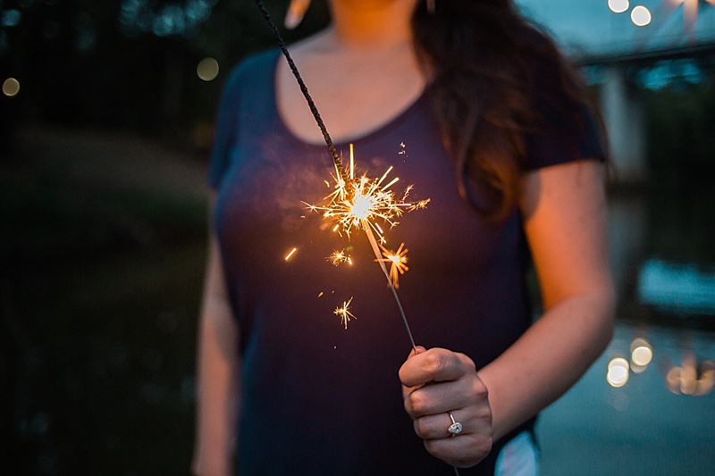 mississippiengagementphotographer_0317