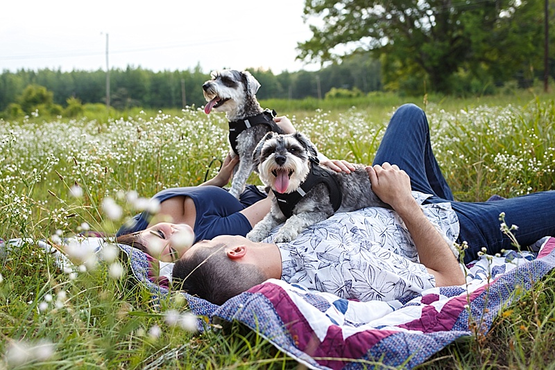 mississippiengagementphotographer_0319