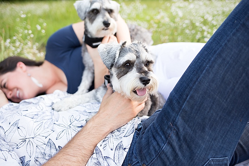 mississippiengagementphotographer_0321