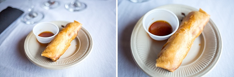 columbus mississippi photographer, best columbus mississippi restaurant, top columbus mississippi restaurant, best of the golden triangle, top columbus mississippi places to eat, columbus mississippi date night, authentic southern cuisine in columbus mississippi, farm to table columbus mississippi, farm to table columbus mississippi restaurant 