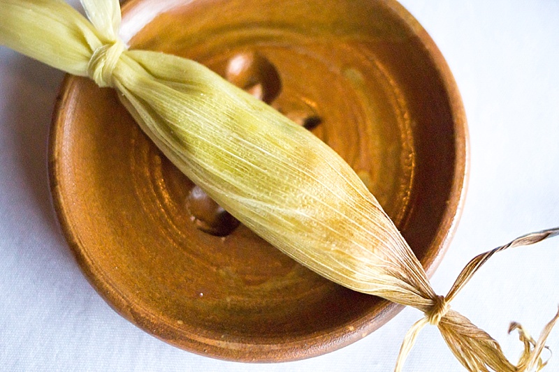 columbus mississippi photographer, best columbus mississippi restaurant, top columbus mississippi restaurant, best of the golden triangle, top columbus mississippi places to eat, columbus mississippi date night, authentic southern cuisine in columbus mississippi, farm to table columbus mississippi, farm to table columbus mississippi restaurant 