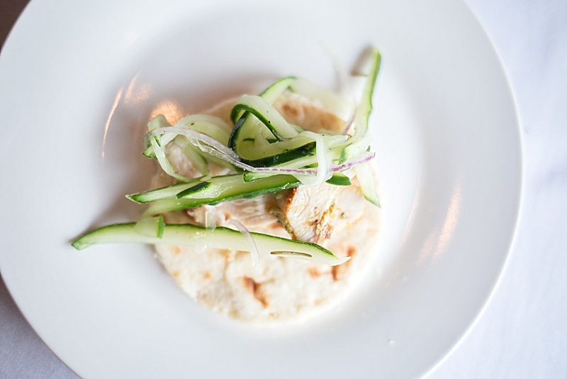 columbus mississippi photographer, best columbus mississippi restaurant, top columbus mississippi restaurant, best of the golden triangle, top columbus mississippi places to eat, columbus mississippi date night, authentic southern cuisine in columbus mississippi, farm to table columbus mississippi, farm to table columbus mississippi restaurant 