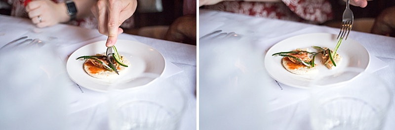 columbus mississippi photographer, best columbus mississippi restaurant, top columbus mississippi restaurant, best of the golden triangle, top columbus mississippi places to eat, columbus mississippi date night, authentic southern cuisine in columbus mississippi, farm to table columbus mississippi, farm to table columbus mississippi restaurant 