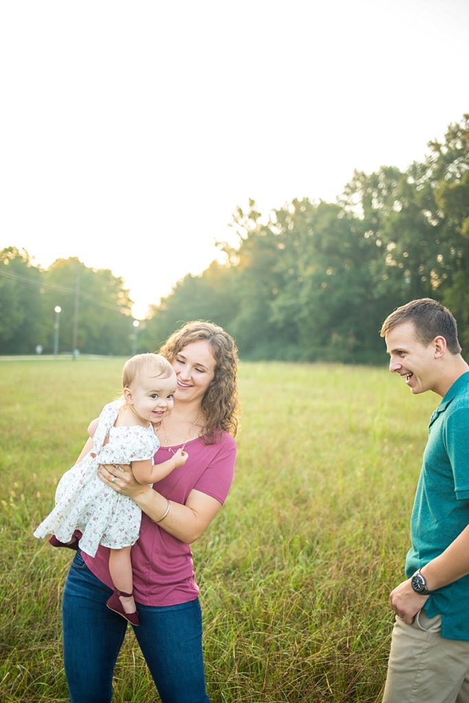 topmississippinewbornphotographer_0331