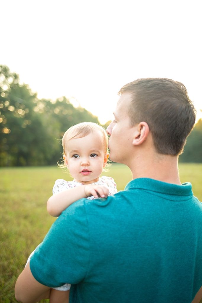 topmississippinewbornphotographer_0334