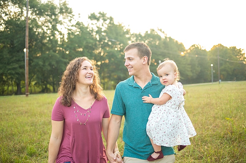 topmississippinewbornphotographer_0336