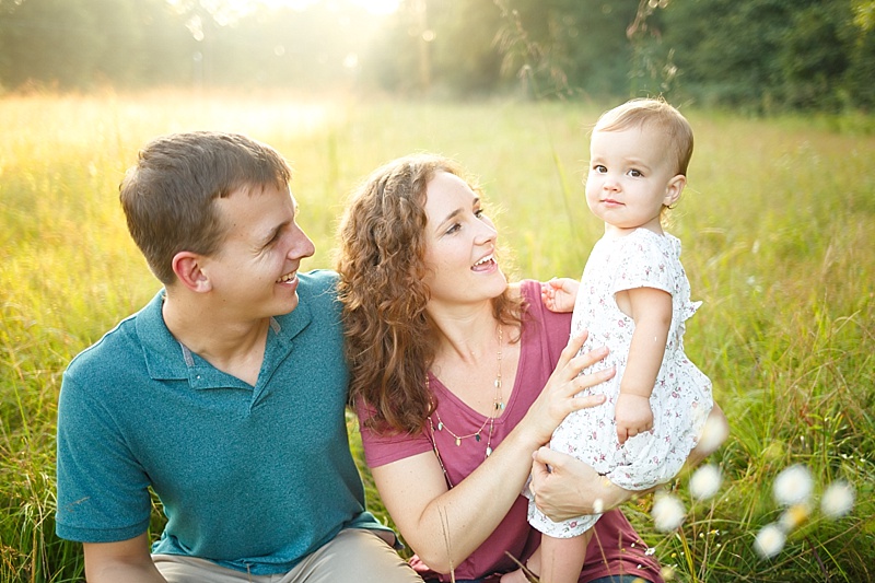 topmississippinewbornphotographer_0362