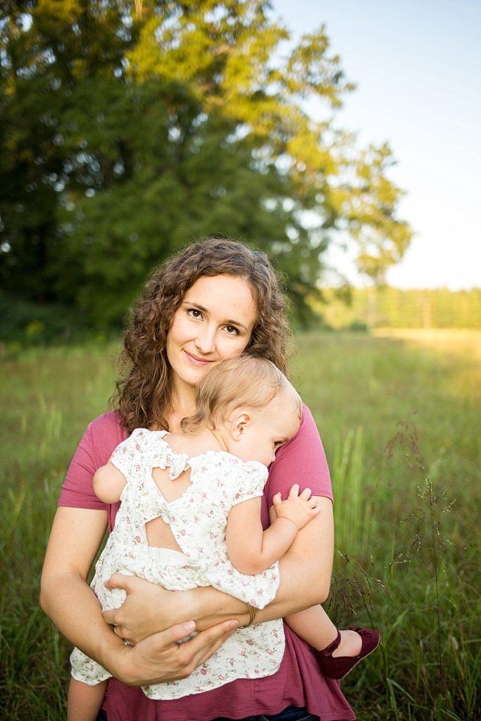 topmississippinewbornphotographer_0381