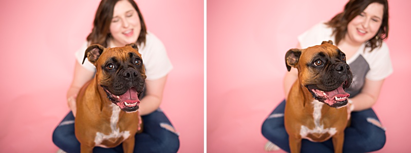 yokota family photographer, yokota air base family photographer, yokota portrait photographer, fussa photographer, fussa family photographer