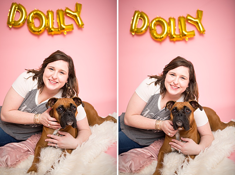 yokota family photographer, yokota air base family photographer, yokota portrait photographer, fussa photographer, fussa family photographer