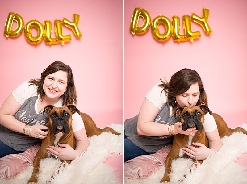 yokota family photographer, yokota air base family photographer, yokota portrait photographer, fussa photographer, fussa family photographer