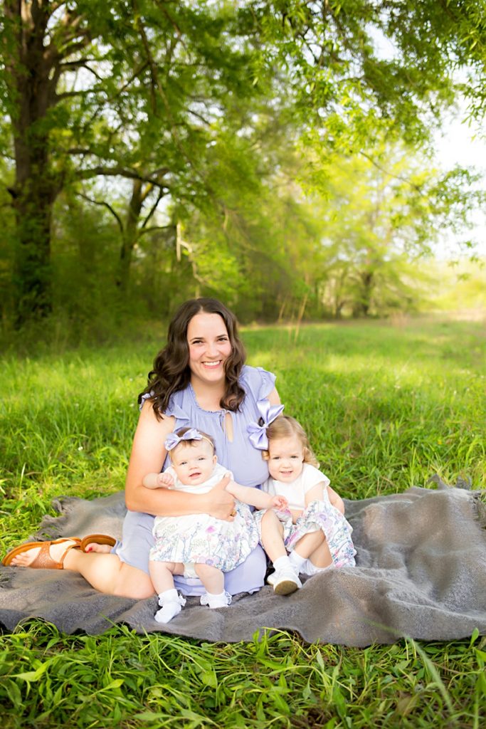 yokota family photographer, yokota air force base photographer, yokota portrait photographer