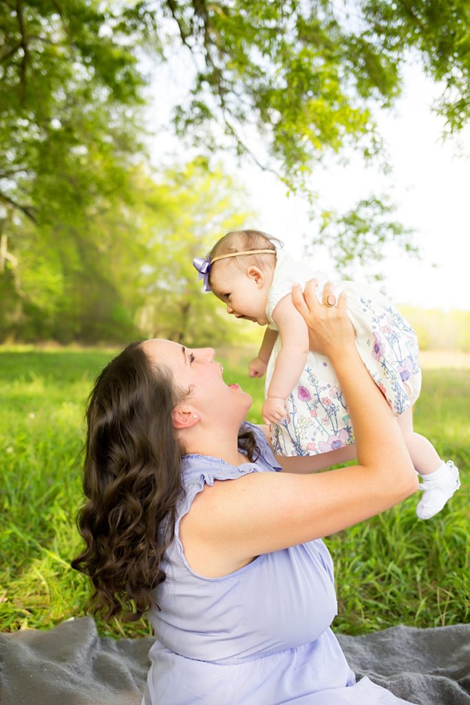 yokota family photographer, yokota air force base photographer, yokota portrait photographer