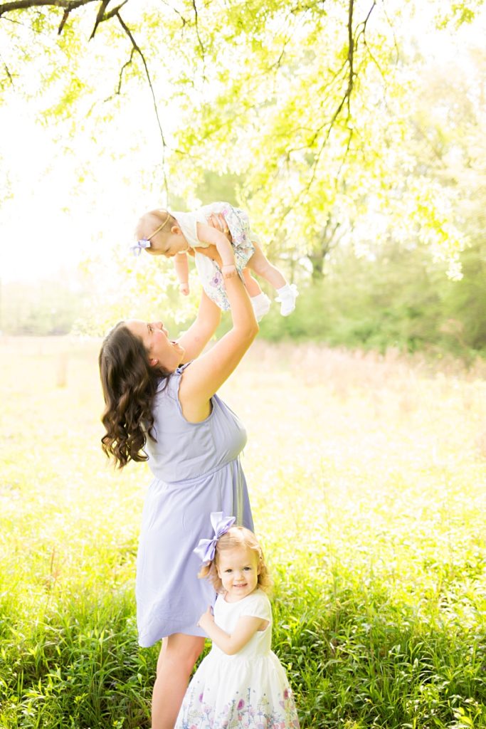 yokota family photographer, yokota air force base photographer, yokota portrait photographer