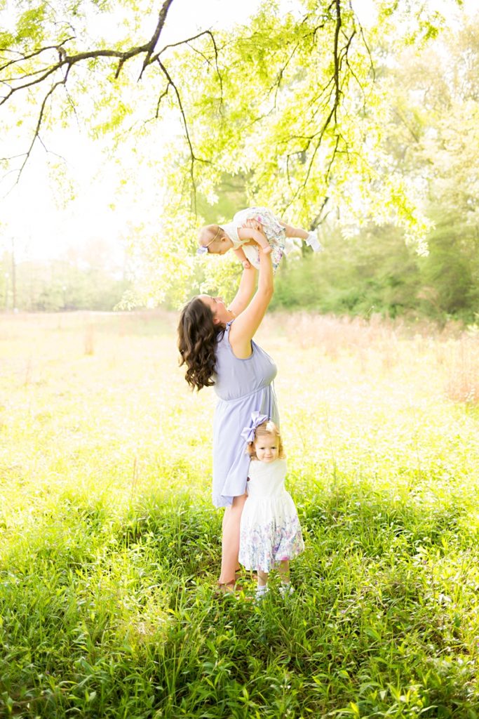 yokota family photographer, yokota air force base photographer, yokota portrait photographer